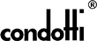 Condotti
