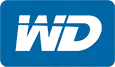 Western Digital