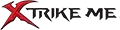 XTrike Me