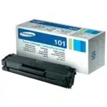 کارتریج تونر مشکی سامسونگ مدل MLT-101