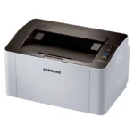 پرینتر لیزری استوک سامسونگ SAMSUNG XPRESS M2020