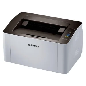 پرینتر لیزری استوک سامسونگ SAMSUNG XPRESS M2020