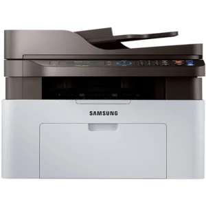 پرینتر استوک چهار کاره سامسونگ XPRESS M2070FW