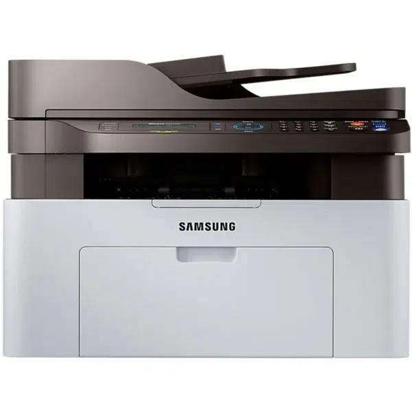 پرینتر استوک چهار کاره سامسونگ XPRESS M2070FW