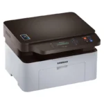 پرینتر استوک سه کاره سامسونگ XPRESS M2070W
