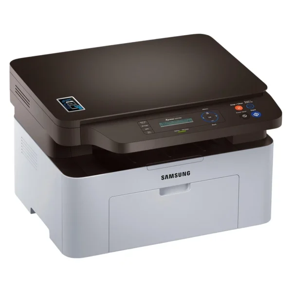 پرینتر استوک سه کاره سامسونگ XPRESS M2070W