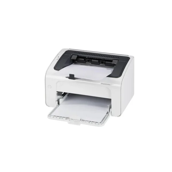 پرینتر لیزری استوک اچ پی مدل LaserJet Pro M12a - Image 3