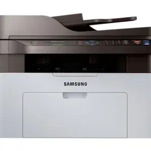 پرینتر استوک چهار کاره سامسونگ XPRESS M2070FW
