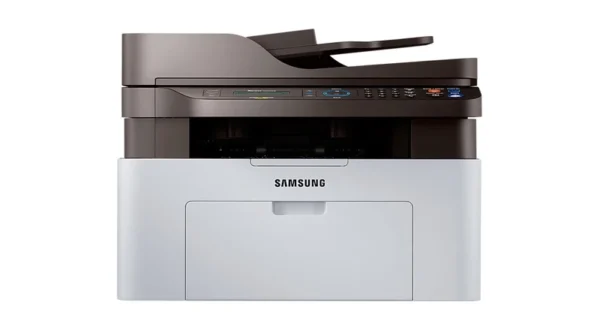 پرینتر استوک چهار کاره سامسونگ XPRESS M2070FW - Image 2