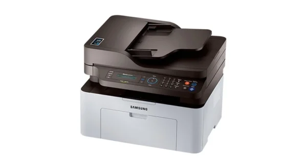 پرینتر استوک چهار کاره سامسونگ XPRESS M2070FW - Image 7
