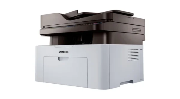 پرینتر استوک چهار کاره سامسونگ XPRESS M2070FW - Image 5