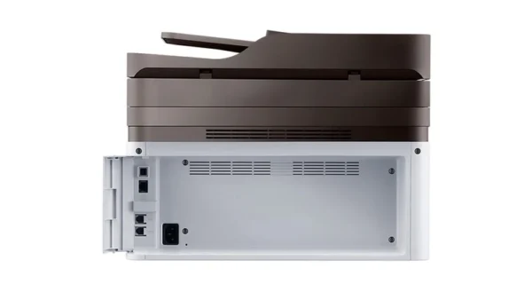 پرینتر استوک چهار کاره سامسونگ XPRESS M2070FW - Image 3