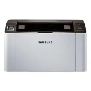 پرینتر لیزری استوک سامسونگ SAMSUNG XPRESS M2020