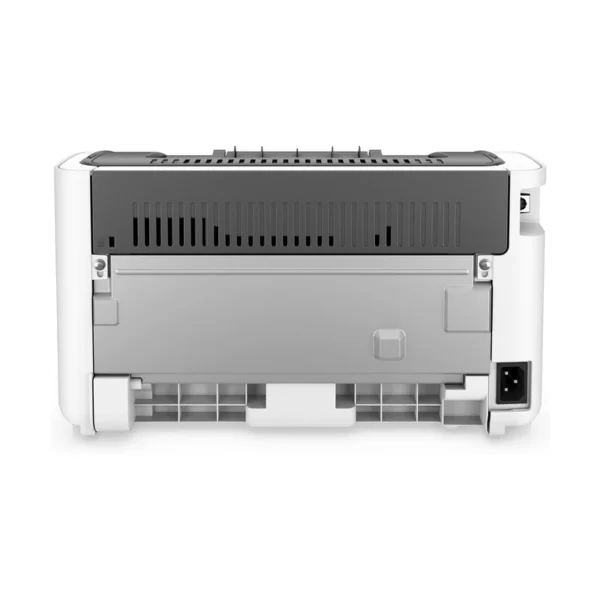 پرینتر لیزری استوک اچ پی مدل LaserJet Pro M12a - Image 6
