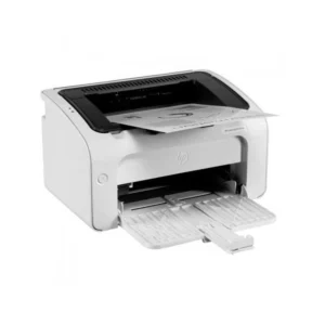 پرینتر لیزری استوک اچ پی مدل LaserJet Pro M12a