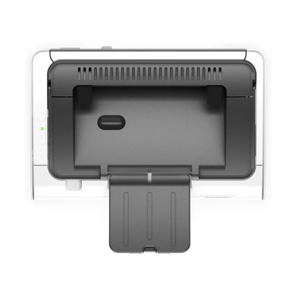 پرینتر لیزری استوک اچ پی مدل LaserJet Pro M12a - Image 5