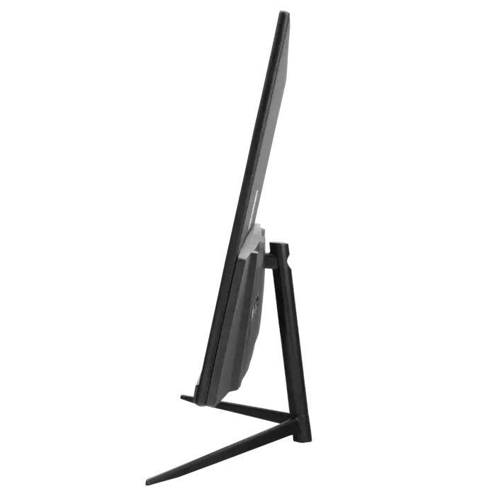 مانیتور گیمینگ 27 اینچ فاطر مدل Fater F27-180B1 - Image 5