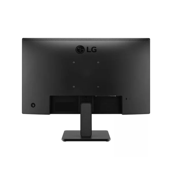 مانیتور ال جی مدل 24MR400-B سایز ۲۴ اینچ IPS Full HD 100Hz - Image 3