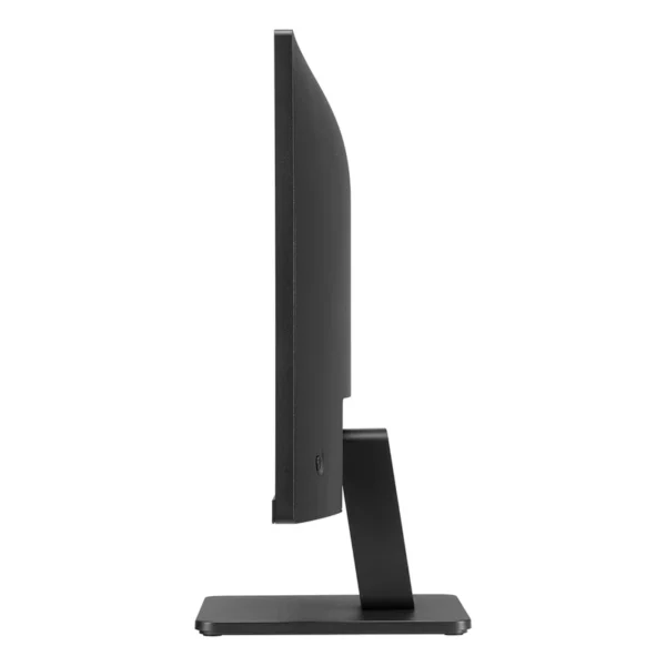 مانیتور ال جی مدل 24MR400-B سایز ۲۴ اینچ IPS Full HD 100Hz - Image 6
