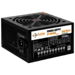 پاور کامپیوتر 300 وات فاطر مدل Fater FP-W300 80Plus