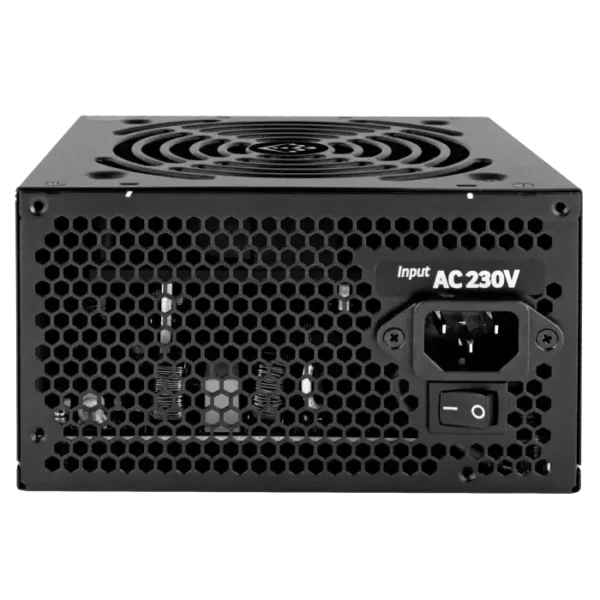 پاور کامپیوتر 700 وات فاطر مدل Fater FP-W700 80Plus - Image 4