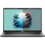 لپ تاپ استوک 14 اینچی دل مدل LATITUDE 7420