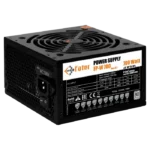 پاور کامپیوتر 700 وات فاطر مدل Fater FP-W700 80Plus