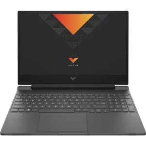 لپ تاپ 15.6 اینچی اچ‌ پی مدل Victus 15 fa2701wm-i5 13420H-RTX4050 6GB-FHD 144Hz