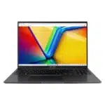 لپ تاپ 16 اینچی ایسوس مدل Vivobook 16 M1605Y-MB345-R7 7730U 16GB