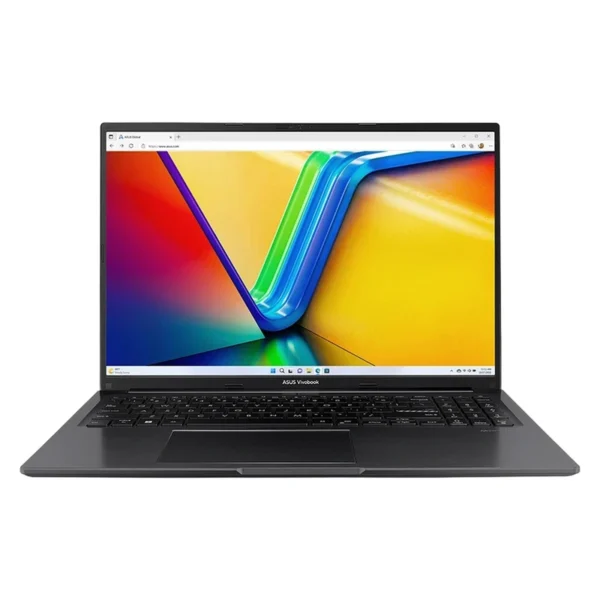 لپ تاپ 16 اینچی ایسوس مدل Vivobook 16 M1605Y-MB345-R7 7730U 16GB
