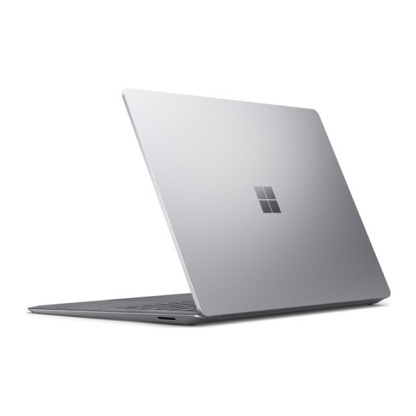 لپ تاپ مایکروسافت استوک Surface Laptop 4 | 16GB RAM | 256GB SSD | Ryzen 5 - Image 3