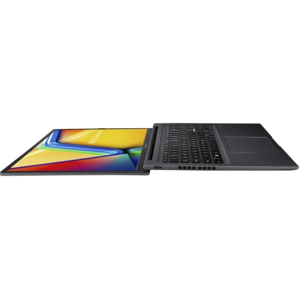 لپ تاپ 16 اینچی ایسوس مدل Vivobook 16 M1605Y-MB345-R7 7730U 16GB - Image 7