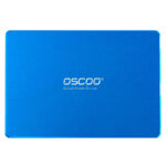 حافظه اس اس دی اینترنال اسکو مدل OSC-SSD-001 ظرفیت 512 گیگابایت