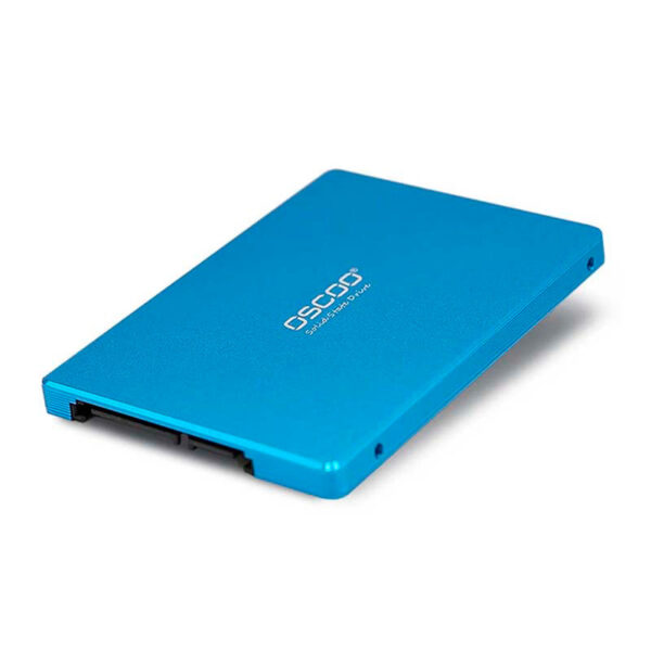 حافظه اس اس دی اینترنال اسکو مدل OSC-SSD-001 ظرفیت 512 گیگابایت - Image 3