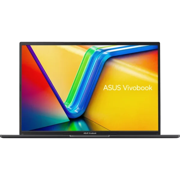 لپ تاپ 16 اینچی ایسوس مدل Vivobook 16 M1605Y-MB345-R7 7730U 16GB - Image 2