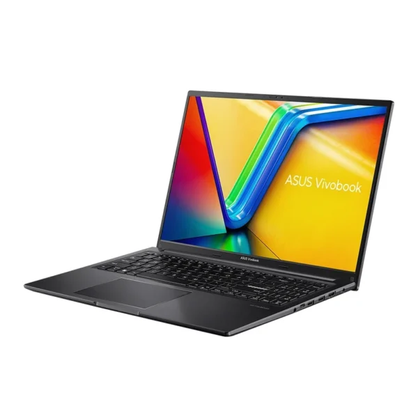 لپ تاپ 16 اینچی ایسوس مدل Vivobook 16 M1605Y-MB345-R7 7730U 16GB - Image 3