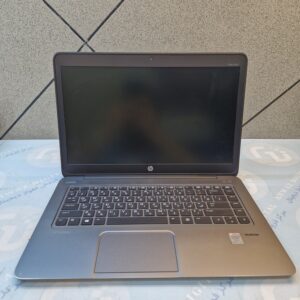 لپ‌تاپ استوک HP Folio 1040 G1