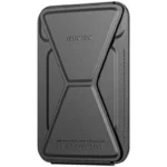 کیف کارت مگنتی MagSafe گرین لاین مدل Magnetic Wallet