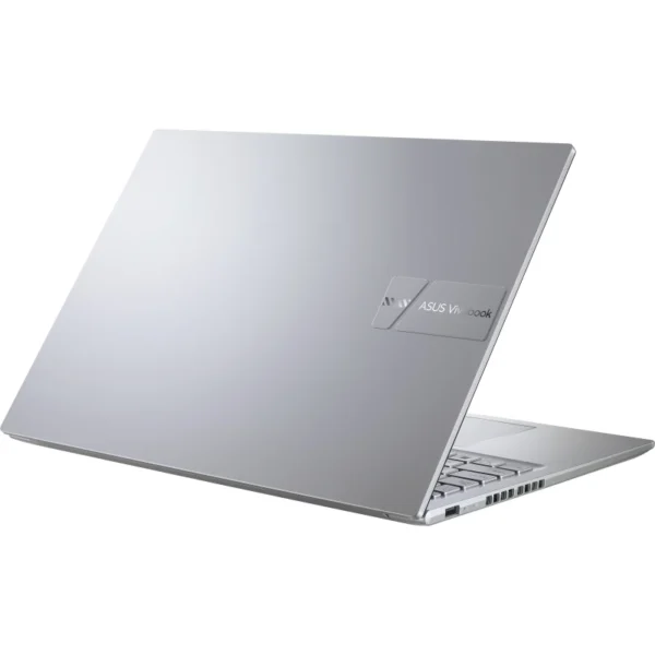 لپ تاپ 16 اینچی ایسوس مدل Vivobook 16 M1605Y-MB345-R7 7730U 16GB - Image 8
