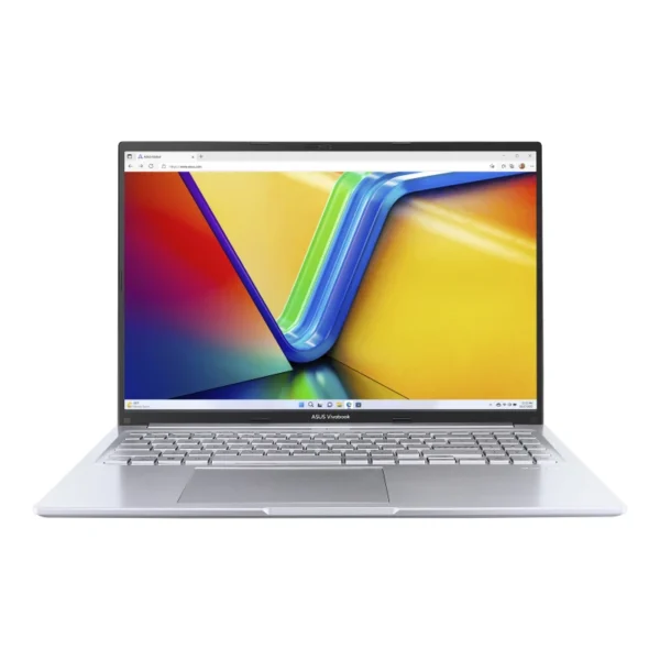 لپ تاپ 16 اینچی ایسوس مدل Vivobook 16 M1605Y-MB345-R7 7730U 16GB - Image 4