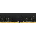 رم دسکتاپ DDR4 تک کاناله 2666 مگاهرتز LEXAR ظرفیت ۸ گیگابایت