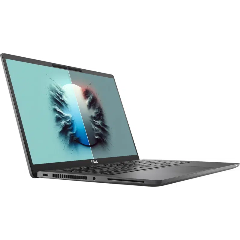 لپ تاپ استوک 14 اینچی دل مدل LATITUDE 7420 - Image 4