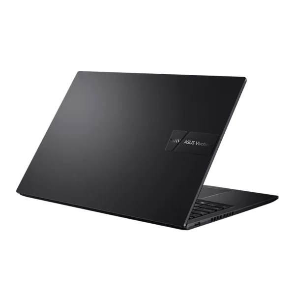 لپ تاپ 16 اینچی ایسوس مدل Vivobook 16 M1605Y-MB345-R7 7730U 16GB - Image 5