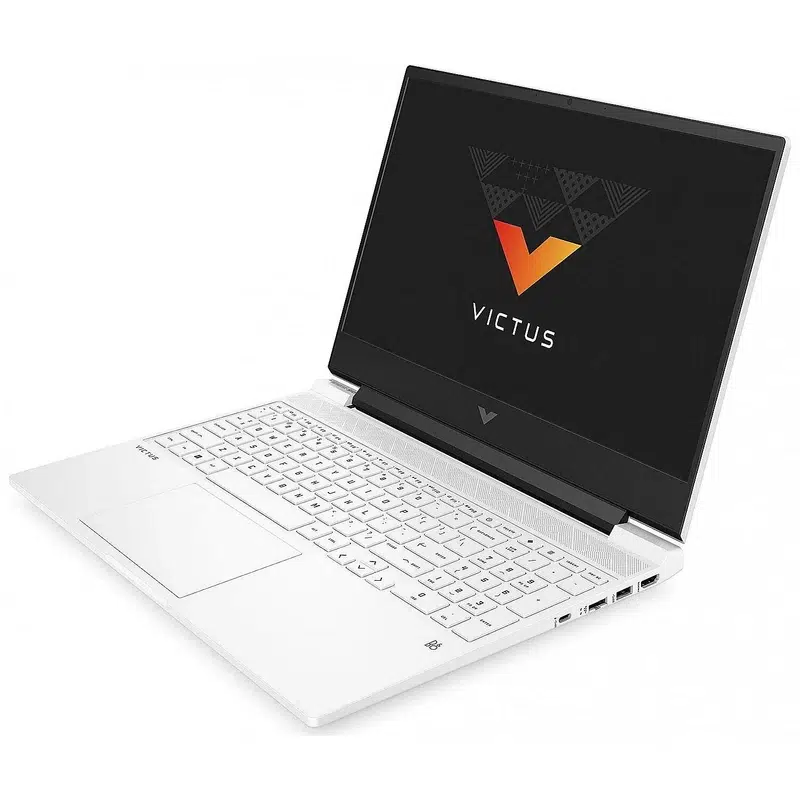 لپ تاپ 15.6 اینچی اچ پی مدل Victus 15 fa2701wm-i5 13420H-RTX4050 6GB-FHD 144Hz - Image 5