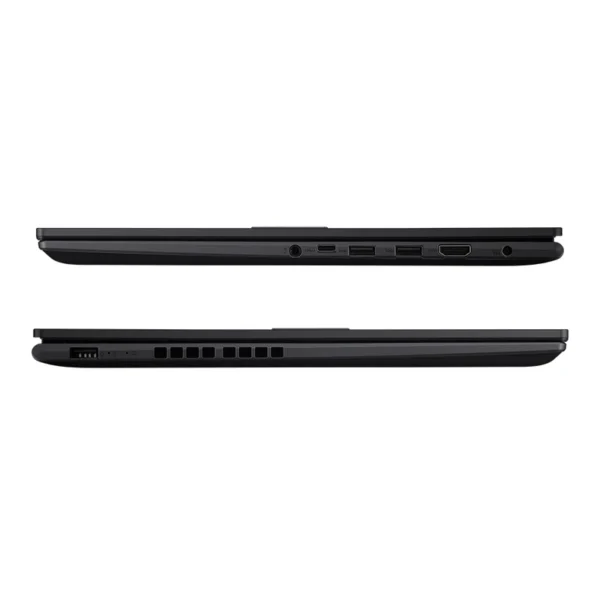 لپ تاپ 16 اینچی ایسوس مدل Vivobook 16 M1605Y-MB345-R7 7730U 16GB - Image 6