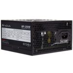 پاور کامپیوتر 250 وات نوا مدل NP-250