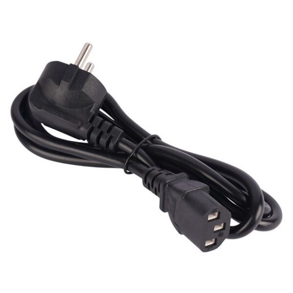 پاور کامپیوتر 250 وات نوا مدل NP-250 - Image 6