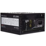 پاور کامپیوتر 350 وات نوا مدل NP-350