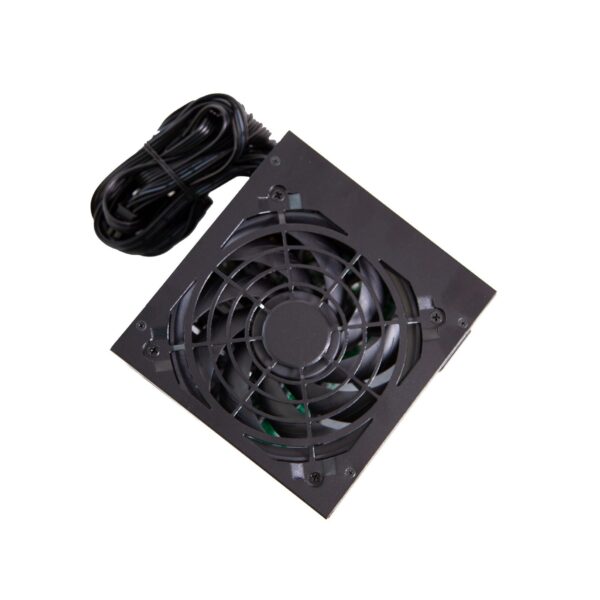 پاور کامپیوتر 350 وات نوا مدل NP-350 - Image 4