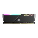 رم دسکتاپ DDR5 تک کاناله 5200 مگاهرتز Neo Forza ظرفیت 16 گیگابایت